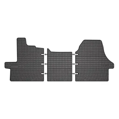 Kumiset lattiamatot FROGUM MMT A040 D0095