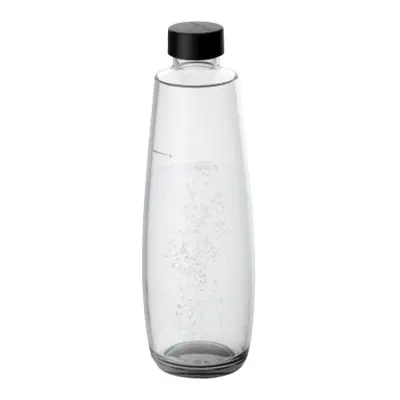 Lasipullo SodaStream Duo (sopii vain SodaStream Duo -laitteisiin), 1 l