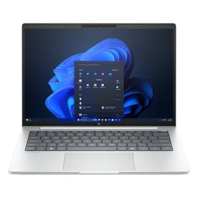 HP EliteBook 8 G1i 14 Intel Core Ultra 5 225U 14 tuuman WUXGA AG LED UWVA 16GB 512GB SSD W11P 3y Smarbuy (ML)