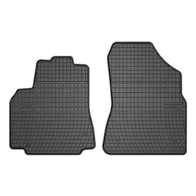 Kumiset lattiamatot FROGUM MMT A040 0633P