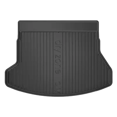Takaluukun matto FROGUM FRG DZ549390