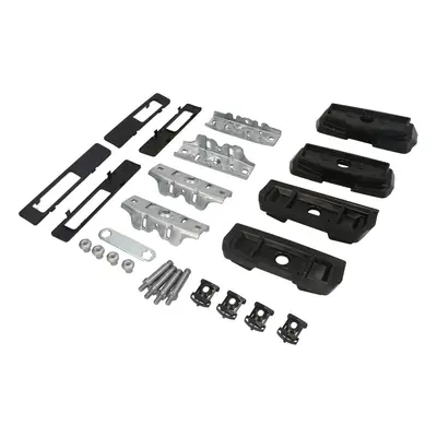 Thule-sarja 187055 Suzuki Across 21-, Toyota RAV 4 19-, Toyota RAV 4 19-