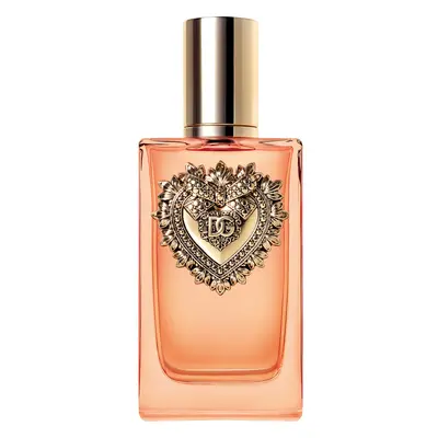 Dolce&Gabbana Devotion Intense 100 ml Naisten