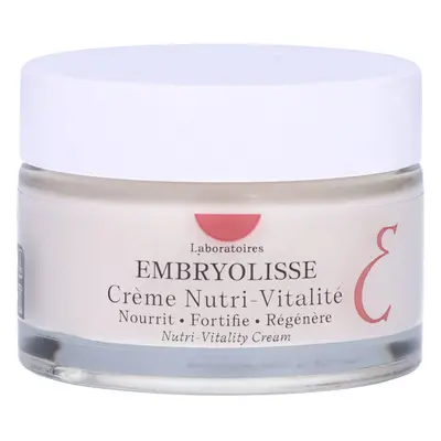 Embryolisse Nutri-Vitality Cream 50 ml