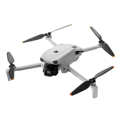DJI Lito X1 Fly More Combo (DJI RC-N3)