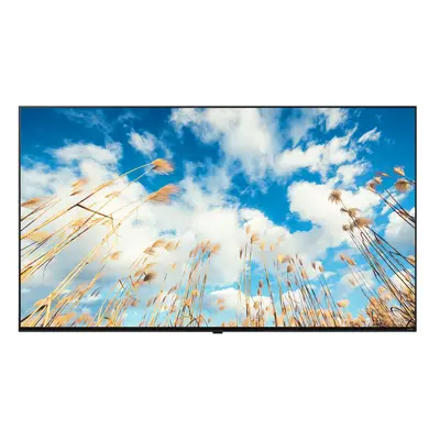 LG 65UM767H, 165,1 cm (65), 3840 x 2160 pikseliä, 4K Ultra HD, Älytelevisio, Wi-Fi, Sininen