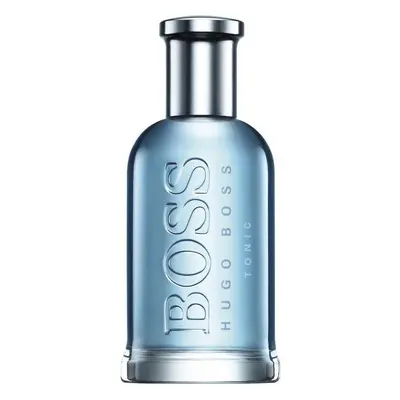 Hugo Boss Bottled Tonic Edt 100ml