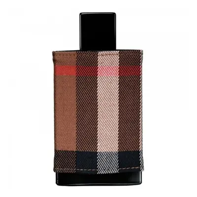 Burberry London for Him - Eau de Toilette 50ml