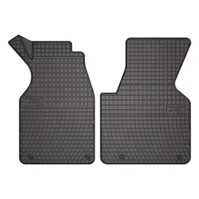 Kumiset lattiamatot FROGUM MMT A040 D0086