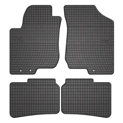 Kumiset lattiamatot FROGUM MMT A040 0423