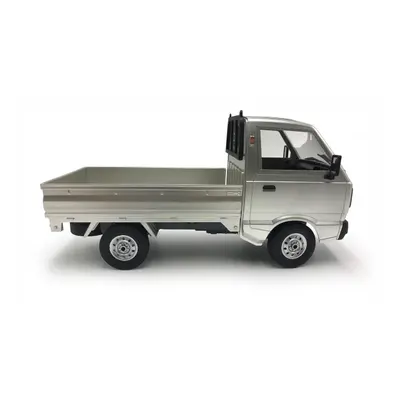 Amewi RC Car Flatbed Kei Truck LiIon akku 500mAh/14+