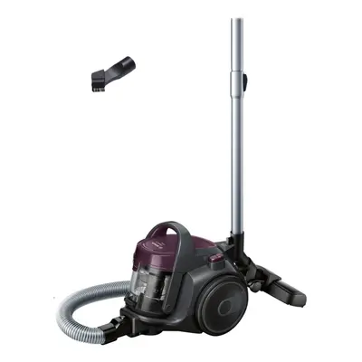 Bosch BGC05AAA1 imuri 1,5 L Sylinteripölynimuri Kuiva 700 W Pussiton