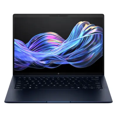 HP EliteBook X EBXG1i14AI U5 228V 14 32GB/512 PC NX, Intel Core Ultra 5, 35,6 cm (14), 1920 x 1200 pikseliä, 32 GB, 512 GB, Wind