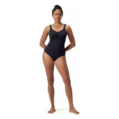 Speedo naisten uima-asu Spdscu Aquanite AF koko 40/16