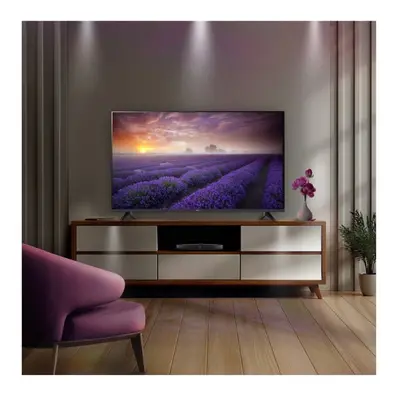 LG 32LR60006LA 32" Full HD LED webOS TV, 60 Hz, HDR10, HLG