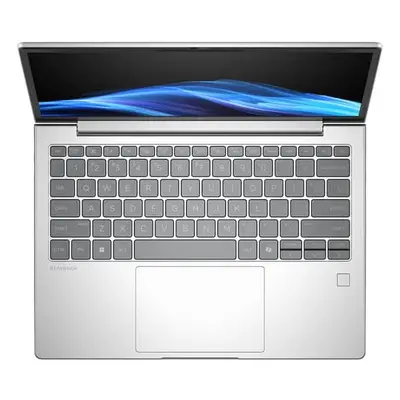 HP EliteBook 6 G1i 13 Intel Core Ultra 5 225U 13.3inch WUXGA AG LED UWVA 16GB 512GB SSD W11P 3y Smarbuy (ML)