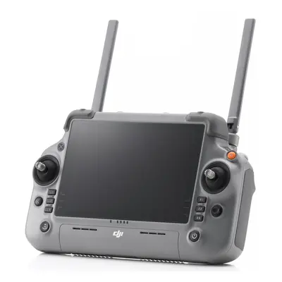 DJI RC Plus 2