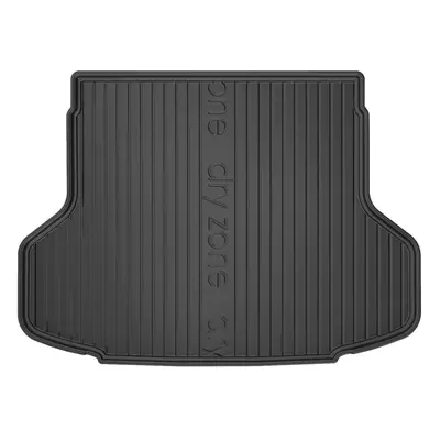 Takaluukun matto FROGUM FRG DZ403680