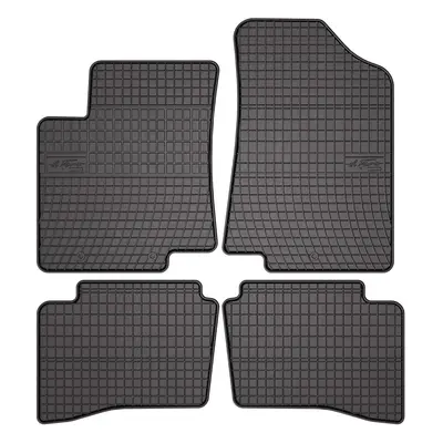 Kumiset lattiamatot FROGUM MMT A040 0427