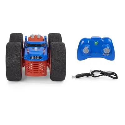 Air Hogs Jump Fury RC