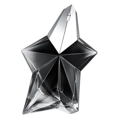 Mugler Angel Fantasm Eau de Parfum, täytettävä 100 ml (naisten)