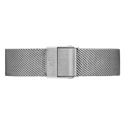 Naisten kello Daniel Wellington DW00100164 - Pieni sterling (zw500c)