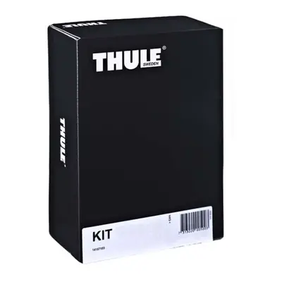 THULE-sarja 145149 til TOYOTA Camryn mukaan