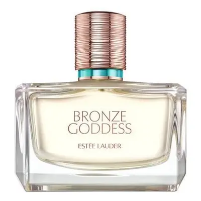 Estée Lauder Bronze Goddess 50 ml Naisten