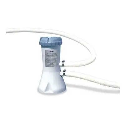Suodatinpumppu puutarha-altaisiin 3785 l/h INTEX 26638