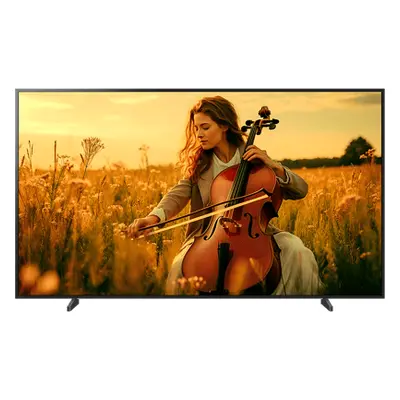 Sony Bravia 5 K65XR55B 65" 4K Mini LED Google TV, 120 Hz, Dolby Vision, HDR10