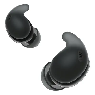 Sony LinkBuds Fit -langattomat nappikuulokkeet