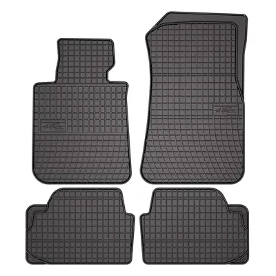 Kumiset lattiamatot FROGUM MMT A040 0662