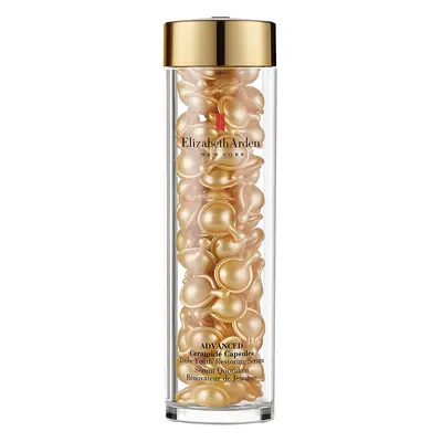 Elizabeth Arden Advanced Ceramide Capsules Daily Youth Restoring Serum Kasvoseerumi Naisten