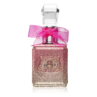 Juicy Couture Viva La Juicy Rosé Eau de Parfum 30 ml (naisten)