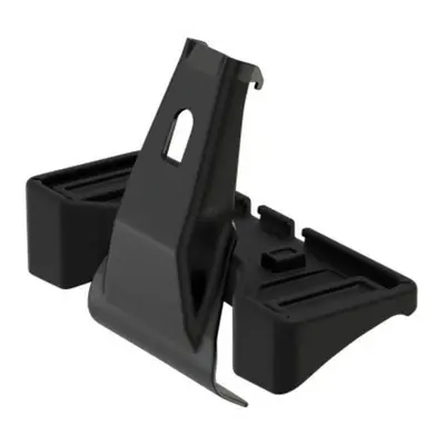 THULE-sarja 145207 til SKODA Superbiin asti