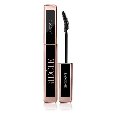 Lancome Lash Idole Mascara - Naisten - 8 ml