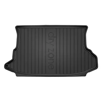Takaluukun matto FROGUM FRG DZ402669