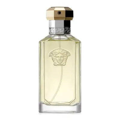 Versace The Dreamer Eau de Toilette 100ml