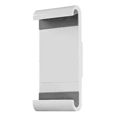 Nedis Tablettiteline | 7 - 12 " | Kiinteä | Sovellus: Wall