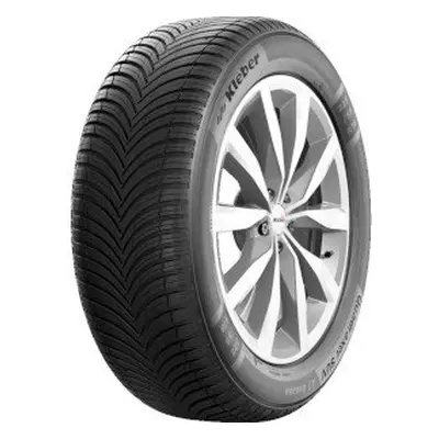 Kleber Quadraxer SUV ( 225/45 R19 96W XL )