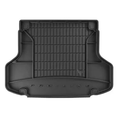 Takaluukun matto FROGUM MMT A042 TM403680