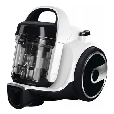 Bosch Serie 2 BGS05A222 imuri 1,5 L Sylinteripölynimuri Kuiva 700 W Pussiton