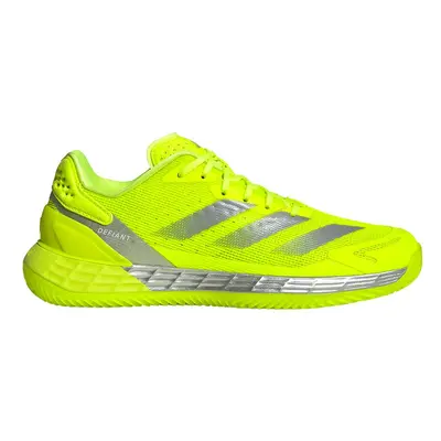 Adidas Defiant Speed 2 Clay, Naisten tennis- ja padelkengät