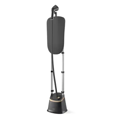 Philips Stand Steamer 3000 Series STE3170/80 Mukana kallistettava StyleBoard