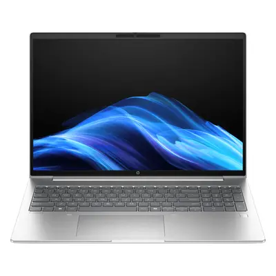 HP ProBook 4 G1i 16 Intel Core Ultra 7 255U 16-tuumainen WUXGA AG LED UWVA 16GB 512GB SSD W11P 1y Smarbuy (ML)