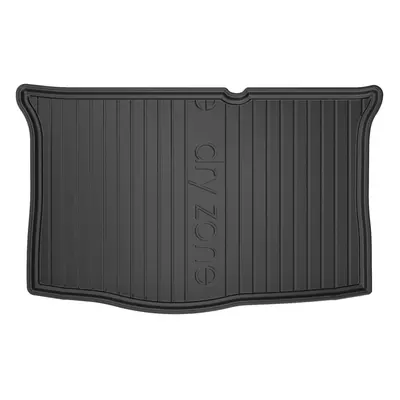 Takaluukun matto FROGUM FRG DZ549994