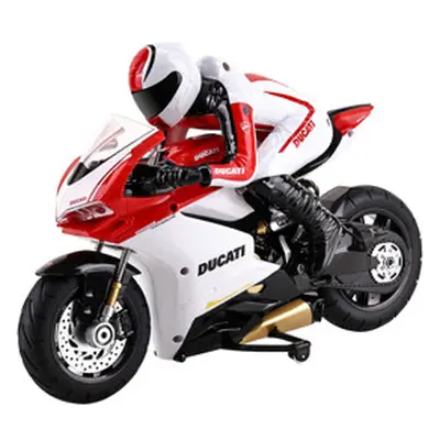 Toyrock Koolspeed Ducati 1299 Panigale S RC