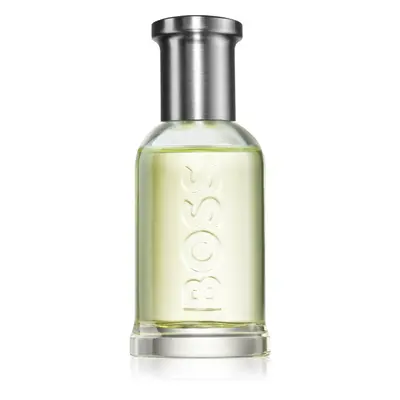 Hugo Boss Boss Bottled Sport - Eau de Toilette 30ML