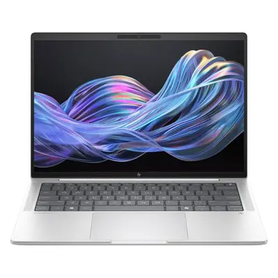 HP EliteBook X EBXG1i14AI U7 258V 14 32GB/512 PC NX, Intel Core Ultra 7, 35,6 cm (14), 1920 x 1200 pikseliä, 32 GB, 512 GB, Wind