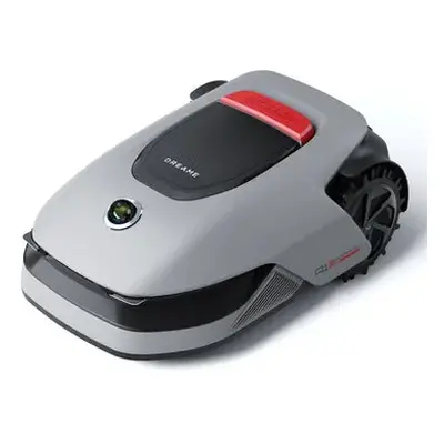Dreame A1 Pro robottiruohonleikkuri - 2000 m²